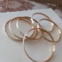 النگوی طلا|جواهرات|زنجان, |دیوار