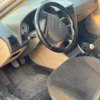 پارس سال مدل۱۴۰۰نقد واقساط|خودرو سواری و وانت|سیرجان, |دیوار