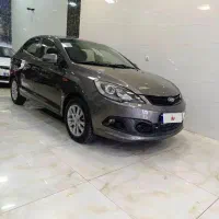 mvm315 صندقدار|خودرو سواری و وانت|تبریز, |دیوار