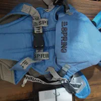 کرییر و کیف و اغوشی نوزاد|کالسکه و لوازم جانبی|اصفهان, جلالیه|دیوار