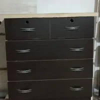 دراور۴ کشوسالم