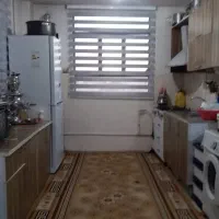 آپارتمان ۸۲متری روبه نما|فروش آپارتمان|رباطکریم, منجیل آباد|دیوار