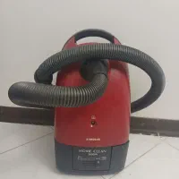 جاروبرقی سامسونگ