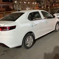 تارا v1 پلاس ۶ دنده|خودرو سواری و وانت|قزوین, |دیوار