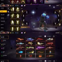 توضیحات بخون طاق