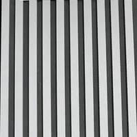 رویان چوب فروش ویژه ترمووال خرد و عمده|عمدهفروشی|محمودآباد, |دیوار