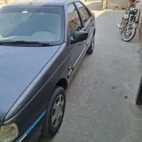پژو ۴۰۵ مدل ۹۴