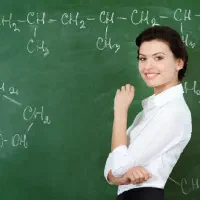 تدریس حرفه ای