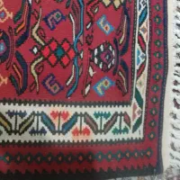 فروش گالی قدیمی