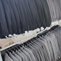 تولیدی کت شلوار ، کت تک ،کت شلوار و جلیقه