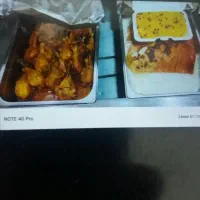 سفر به کربلا27آبان و یکم و سوم و چهارم پنجم آذر