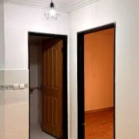 رهن واحد ۶۰ متری واقع در بلوار طالقانی|اجارهٔ آپارتمان|بندر انزلی, آذربایجان|دیوار