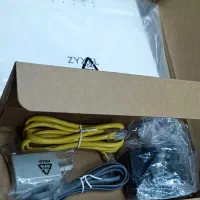 مودم زایکسل VMG3625-T50B|مودم و تجهیزات شبکه|تهران, صد دستگاه|دیوار