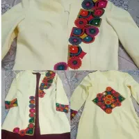 مانتو مدل کتی|لباس|تهران, آهنگ|دیوار