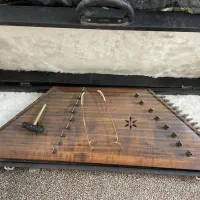 سنتور کلکسیونی