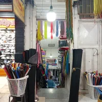 فروش-مغازه-واگذاری-سرقفلی