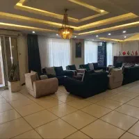 مشهدالرضا