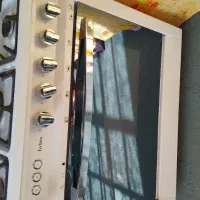 گاز|اجاق گاز و لوازم برقی پخت‌وپز|چناران, |دیوار