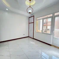 ۶۵متر+۲خواب /روبه نما+آسانسور/پارکینگ سندی وامدار|فروش آپارتمان|اندیشه, اندیشه فاز ۱|دیوار