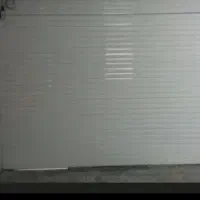 فروش مغازه سهرابیه