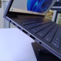 hp ZBook Power G11 8GB RTX2000 لپ تاپ|رایانه همراه|تهران, میدان ولیعصر|دیوار