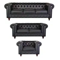 مبل چستر تولیدی.محمودی|مبلمان خانگی و میز عسلی|تاکستان, |دیوار