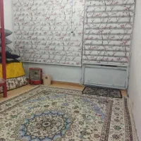 اتاق همراه با پارکینگ|اجارهٔ کوتاه‌مدت آپارتمان و سوئیت|سنگر, |دیوار