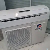 تعمیرات کولرگازی،اسپیلت،چیلر،نصب کولر، نصاب کولر
