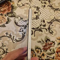 iphone 11|موبایل|اراک, |دیوار