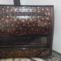 بخاری 12هزار|بخاری، هیتر، شومینه|مریوان, |دیوار