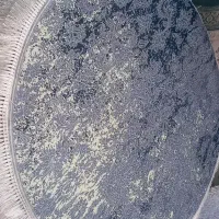 پادری گرد ۱در۱|پادری|سنندج, |دیوار