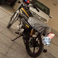 موتور ۲۰۰پرواز ۱۴۰۲