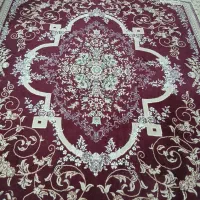 فرش ۱۲ متری