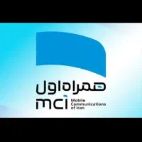 اینترنت همراه اول بسته ۳۰ گیگ ماهانه