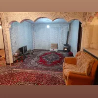 سوییت  اجاره ای|اجارهٔ کوتاهمدت آپارتمان و سوئیت|یاسوج, |دیوار