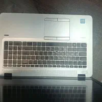 لپتاپ HP 850 g3|رایانه همراه|اردبیل, |دیوار