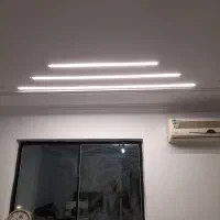 برقکاری ساختمان|خدمات پیشه و مهارت|رشت, استادسرا|دیوار