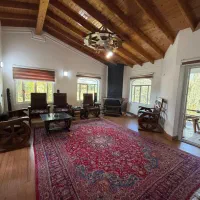اجاره-سالیانه-در-حدمستقل-در-کلاردشت395
