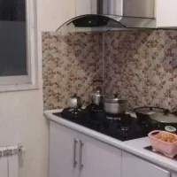 ویلاوسوییت،روزانه وساعتی دربست بانازلترین قیمت|اجارهٔ کوتاهمدت ویلا و باغ|رشت, لاکان|دیوار