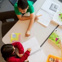 آموزش دوره ابتدایی/ آموزش کامپیوتر از صفر تا صد