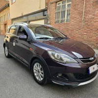 ام وی ام ۳۱۵ ۹۷ کلکسیونی|خودرو سواری و وانت|تبریز, |دیوار