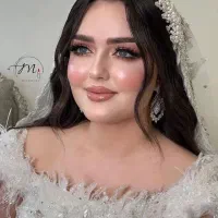 میکاپ وشنیون