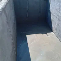 بنای و سیمان کاری دیوارچینی وغیره