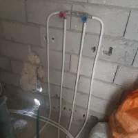 لوله کشی آب، فاضلاب، پکیج،تعمیرات آبگرمکن، گاز|خدمات پیشه و مهارت|اردبیل, |دیوار