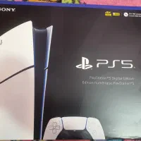 ps5 ریجن 1 امریکا
