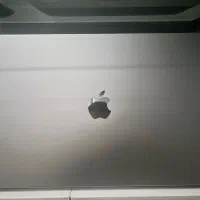 مک بوک پرو ۲۰۲۱ - Macbook Pro M1Max 64G 2T 38Core|رایانه همراه|مشهد, ارشاد|دیوار