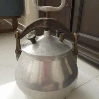 زودپز خمره ای|ظروف پخت‌وپز|تهران, خلیج فارس|دیوار