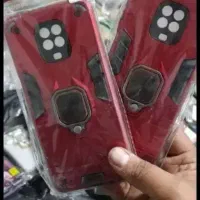 حراج زدم برا کاسبیا بدو بیا