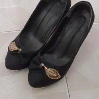 فروش کفش