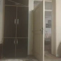 تعمیر مبل و کمد در منزل شما
